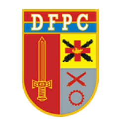 DFPC