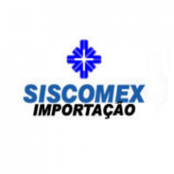 SiscomexWeb