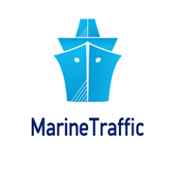 Marine Traffic